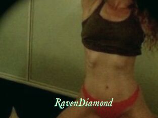 Raven_Diamond