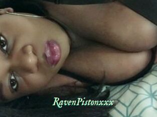 RavenPistonxxx