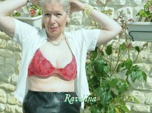 Ravolina