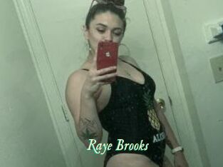 Raye_Brooks