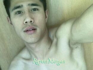 Rayver_Morgan