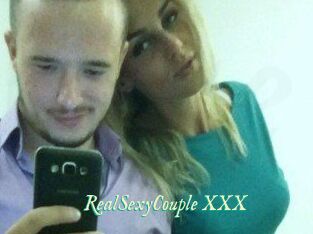 RealSexyCouple_XXX