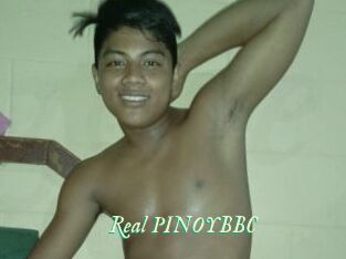 Real_PINOYBBC