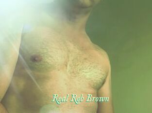 Real_Rob_Brown