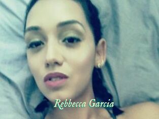 Rebbecca_Garcia