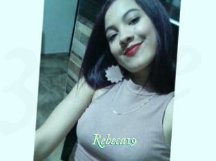 Rebeca19