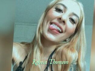 Rebeca_Thomson