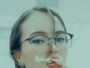 Rebecagrand