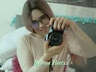 Rebecca_Hott22