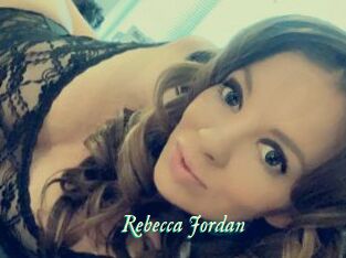 Rebecca_Jordan