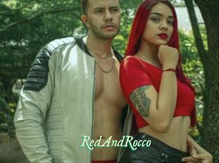 RedAndRocco