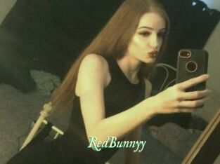 RedBunnyy