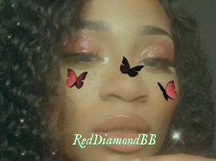 RedDiamondBB