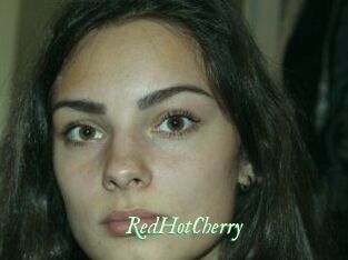 Red_Hot_Cherry