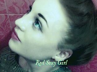 Red_Sexy_Girl