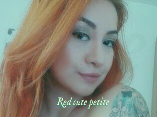 Red_cute_petite