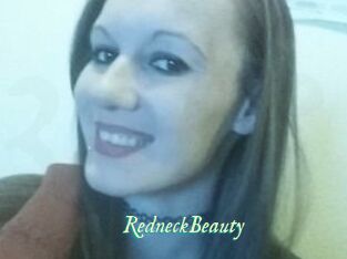 RedneckBeauty