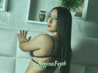 ReginaFoyth