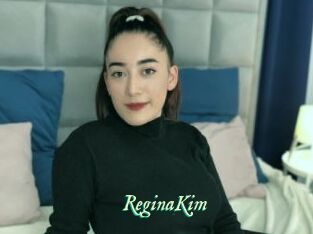 ReginaKim