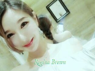 Regina_Brown