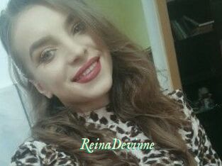 ReinaDevinne