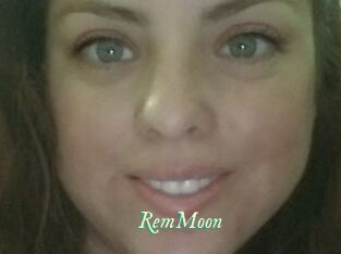 RemMoon