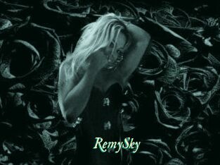 Remy_Sky