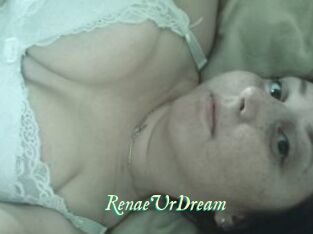 RenaeUrDream