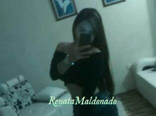 RenataMaldonado