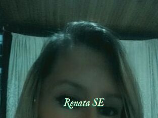 Renata_SE