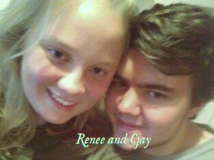 Renee_and_Cjay