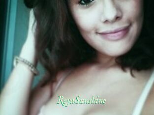 ReyaSunshine