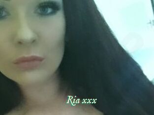 Ria_xxx