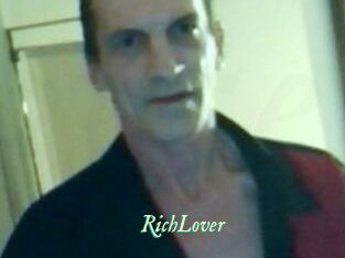 RichLover