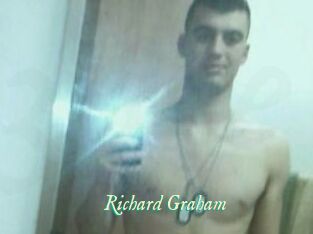 Richard_Graham