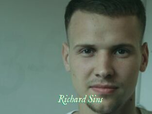 Richard_Sins