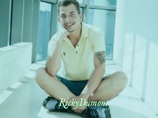 RickyDumont