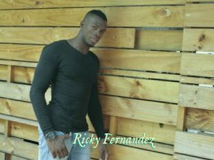 Ricky_Fernandez