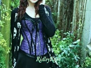 Ridley_Rain