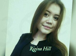 Rigina_Hill