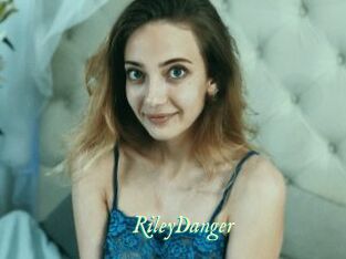 RileyDanger