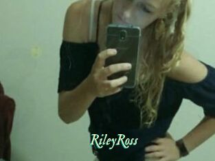 RileyRoss