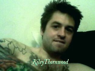 RileyThornwood