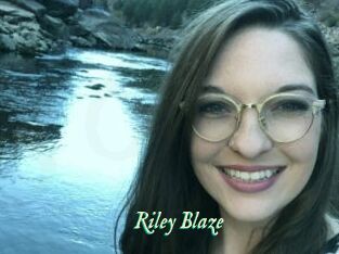 Riley_Blaze