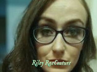 Riley_RaeCouture