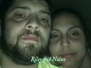 Riley_and_Nolan