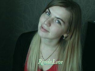 RindaLove