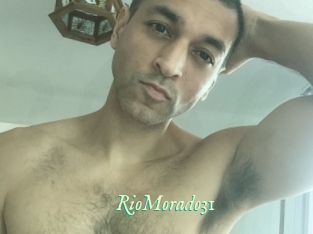 RioMorado31