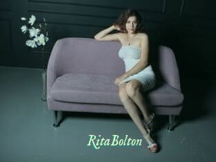 RitaBolton