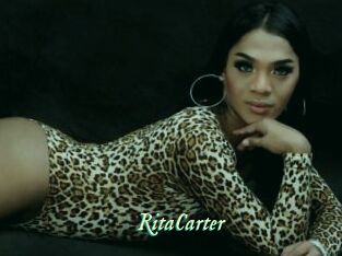 RitaCarter